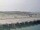 Webcam on the AIDAsol, 1.2 mi away