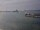 Webcam auf der AIDAsol, 118.7 km entfernt