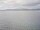 Webcam auf der AIDAsol, 87 km entfernt
