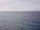 Webcam on the AIDAsol, 33.9 mi away