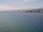 Webcam on the AIDAsol, 23.9 mi away