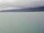 Webcam sulla AIDAsol, 50.7 km