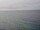 Webcam på AIDAsol, 87.7 km