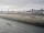 Webcam on the AIDAsol, 0.6 mi away