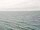 Webcam on the AIDAsol, 18 mi away