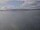 Webcam sulla AIDAsol, 170.3 km