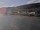 Webcam on the AIDAsol, 0.9 mi away