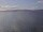 Webcam sulla AIDAsol, 11.7 km