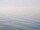 Webcam sulla AIDAsol, 35.9 km
