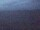 Webcam auf der AIDAsol, 284.3 km entfernt