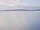 Webcam on the AIDAsol, 16.7 mi away