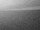 Webcam sur la AIDAsol, 293.3 km