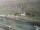 Webcam sulla AIDAsol, 8.4 km
