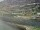 Webcam on the AIDAsol, 36.7 mi away