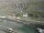Webcam sulla AIDAsol, 8.4 km
