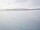 Webcam sulla AIDAsol, 2.8 km