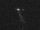 Webcam on the AIDAsol, 0.4 mi away