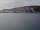 Webcam auf der AIDAsol, 96.1 km entfernt
