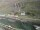 Webcam sulla AIDAsol, 11.6 km