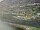 Webcam on the AIDAsol, 36.7 mi away