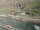 Webcam sulla AIDAsol, 22.1 km
