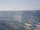 Webcam on the AIDAsol, 40.8 mi away