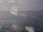 Webcam auf der AIDAsol, 122 km entfernt