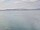 Webcam auf der AIDAsol, 170.3 km entfernt