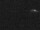 Webcam sulla AIDAsol, 179.5 km