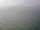 Webcam en el AIDAsol, 19.5 km