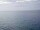 Webcam en el AIDAsol, 31.9 km