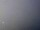 Webcam på AIDAsol, 22.8 km