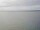 Webcam en el AIDAsol, 29.8 km