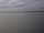 Webcam en el AIDAsol, 6.8 km