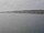 Webcam auf der AIDAsol, 63.1 km entfernt
