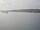 Webcam auf der AIDAsol, 93.6 km entfernt