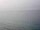 Webcam on the AIDAsol, 38 mi away