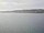 Webcam auf der AIDAsol, 60.9 km entfernt