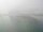 Webcam sur la AIDAsol, 28.3 km