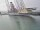 Webcam sur la AIDAsol, 3.1 km