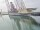 Webcam sur la AIDAsol, 2.9 km