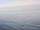 Webcam auf der AIDAsol, 315.7 km entfernt