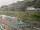 Webcam on the AIDAsol, 64.2 mi away
