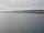 Webcam sulla AIDAsol, 0 km
