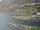 Webcam on the AIDAsol, 30.6 mi away