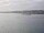 Webcam auf der AIDAsol, 57.3 km entfernt
