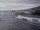 Webcam auf der AIDAsol, 85.3 km entfernt