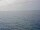 Webcam sulla AIDAsol, 2692.7 km