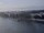 Webcam on the AIDAsol, 5.2 mi away
