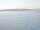Webcam on the AIDAsol, 15.8 mi away
